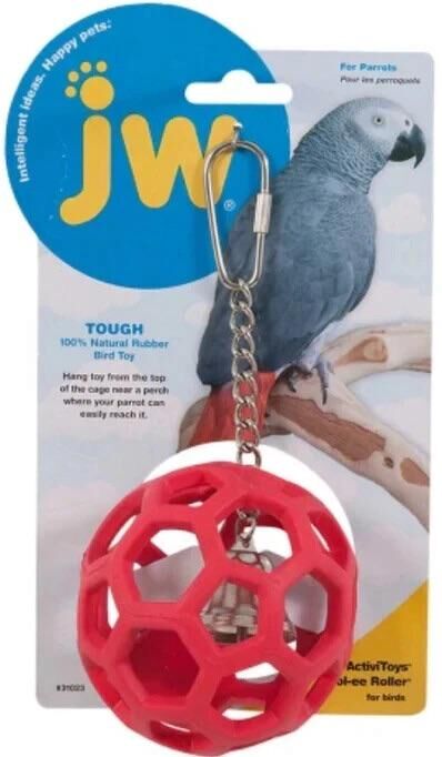 Has anyone tried this toy? Safe?