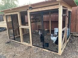 Outdoor Run Suggestions