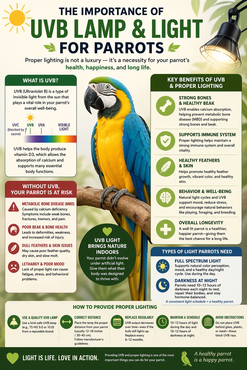 Just wanted to highlight