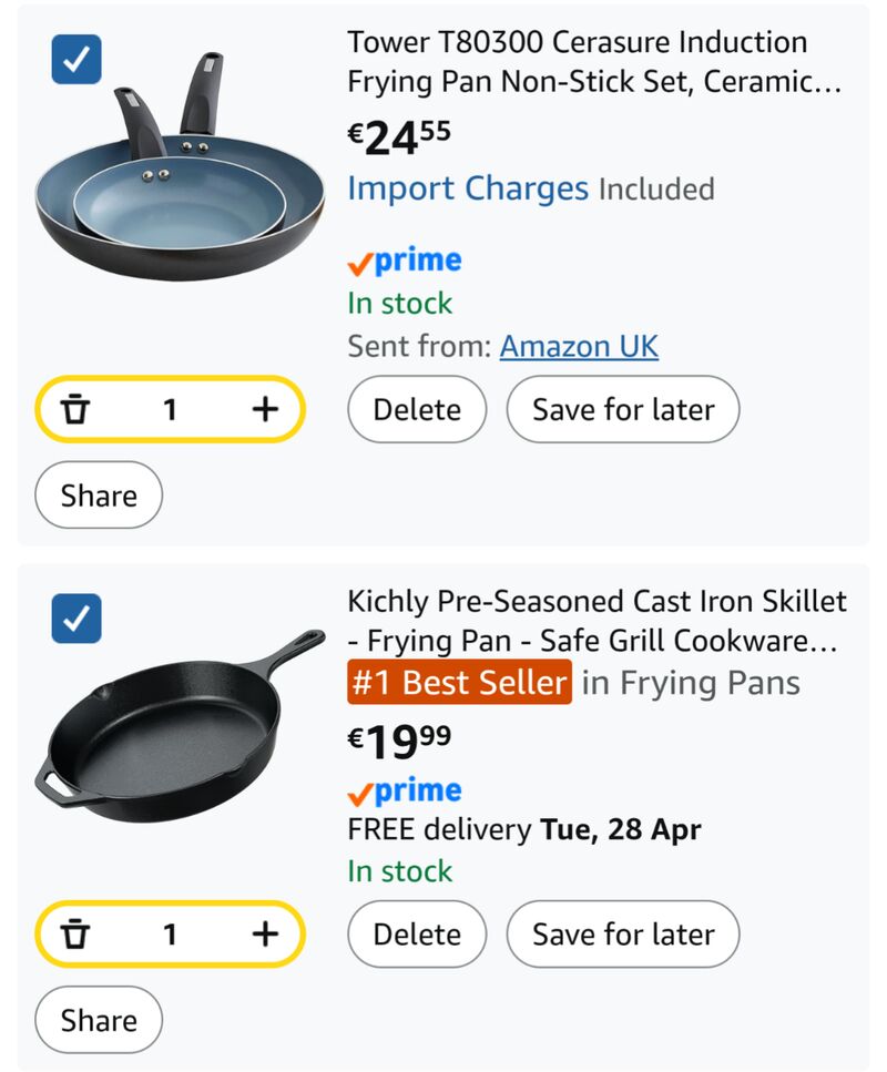 Are these budgie-safe?