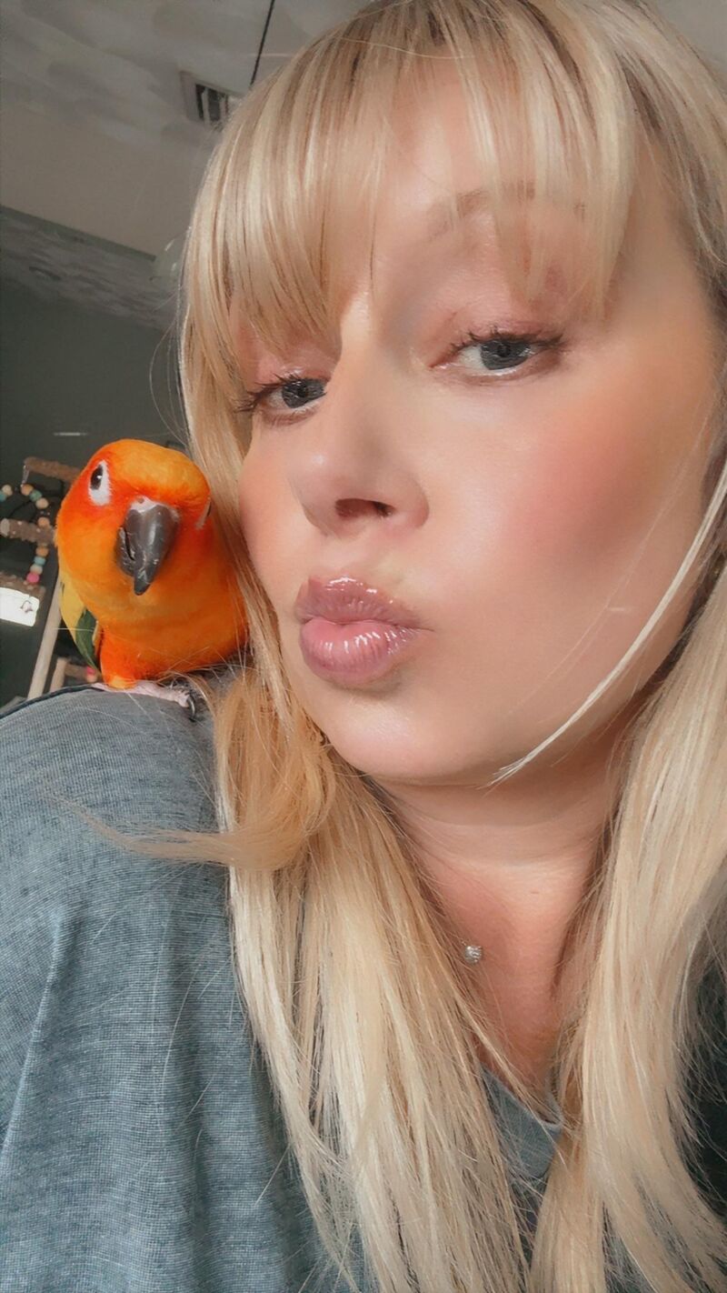 Is this behavior normal